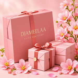 Set Hadiah